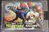 2026 Wild Card Dino-might Travis Bazzana Prehistoric /20 Guardians
