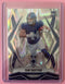 2025 Panini Phoenix Cam Skattebo Rookie #168 New York Giants