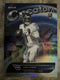 Topps 2025 Finest Creators Refractor Cam Ward Rookie #CR-29 Tennessee Titans
