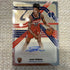 2025-26 Topps Chrome Jamir Watkins Next Stop Signature RC Auto Wizards DD6