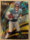 Panini Select Travis Hunter Prizm Rookie Club Level 2025 Football #228 Jaguars