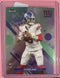 Jaxson Dart Rookie Refractor π₯ 2025 Topps Finest #2 NFL Giants QB