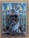 Panini Prizmatic Bobby Witt Jr. #5 2026 USA Baseball 18U National Team