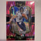 Panini 2025 Select Cole Kmet #174 Chicago Bears Football Premier Level Prizm