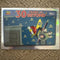 2025 Topps Pixar 30 Years Of Toy Story Beyond SSP Falling In Style 30Y-16