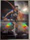 2025-26 Topps Chrome Ace Bailey Activators Refractor #AC-15 Utah Jazz RC Rookie