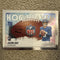 2025 Panini Absolute - Hog Heaven Jaxson Dart #HH-JDT (RC)
