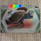Topps Pixar Finding Nemo Crush & Squirt Hologram Non-Sport Trading Card #82 2026
