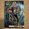 2025 Panini Mosaic - Garrett Wilson - Genesis Case Hit #23