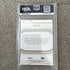 Gaston 2025 Topps Chrome Disney Mini Diamonds #127 Near Mint PSA 10