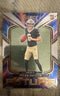 2025 Panini Select - Select Future Tyler Shough #17 (RC)