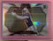 Tyler Warren 2025 Panini Select #433 Silver Prizm Field Level Rookie RC