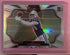 Tyler Warren 2025 Panini Select #433 Silver Prizm Field Level Rookie RC