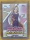 Topps Disney Manga Madness Rapunzel MM-13 Non-Sport Trading Card 2026
