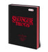Stranger Things: The Official Story behind the Legendary Series