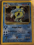 Gyarados 006/102 Base Set Holo