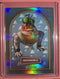2025 Topps Disney 30 Years of Toy Story Rockmobile /199
