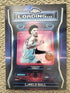 LAMELO BALL 2025-26 Topps Chrome #LD-8 Loading...