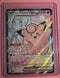 Pokémon TCG Lillie’s Clefairy ex 173/159 Sv: Journey Together Holo Pokemon NM