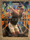 2025 Panini Prizm LIV Golf Martin Kaymer Prizmatic Orange Pulsar Cleeks GC #3
