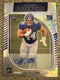 2025 Don Optic Cam Skattebo Silver Rookie Auto Hidden Potential 69/199