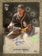 2024 Topps Series 2 JACKSON MERRILL RC Auto /199 π₯π₯π₯