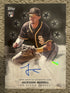 2024 Topps Series 2 JACKSON MERRILL RC Auto /199 π₯π₯π₯