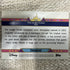 2025 Topps Disneyland Resort 70th The Jungle Cruise Pink Shimmer Concept Art 123