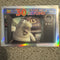 2025 Topps 30 Years Of Toy Story Beyond Hurry On Down To Al’s #30Y-19 Refractor