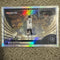 2025-26 Topps NBA Hoops Basketball Anthony Edwards Highlights #270 Timberwolves