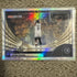 2025-26 Topps NBA Hoops Basketball Anthony Edwards Highlights #270 Timberwolves