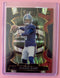2025 Select Football Jaxson Dart Red Blue Prizm #93 (RC)