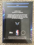 LAMELO BALL 2025-26 Topps Chrome #LD-8 Loading...