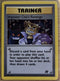 Imposter Oak's Revenge 76/82 Team Rocket Regular