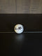 Christopher McDonald “Shooter McGavin” Signed Golf Ball SWAU COA