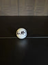 Christopher McDonald “Shooter McGavin” Signed Golf Ball SWAU COA