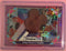 2025 Topps Disneyland 70th #100 Mickey's Premium Ice Cream Bar Pink Shimmer