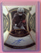 Panini Select Ashton Jeanty Rookie Signatures Prizm Auto #RSI-AJY