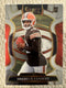 2025 Select - Shedeur Sanders Concourse Level Base RC #54 Cleveland Browns