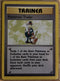 Pokemon Trader 077/102 Base Set Regular
