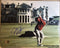 John Daly Signed 11x14 Photo SWAU COA