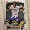 2025 Bowman Prospect Konnor Griffin Signed Autograph Card Pittsburgh Pirates JSA