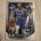 Topps Bowman Chrome Damian Lillard Milwaukee Bucks #BCV-81 2023 NBA Card