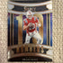 2025 Panini Select Drake Maye Numbers Insert RC #15 Football Card