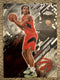 2025-26 Topps Chrome Basketball Collin Murray-Boyles RC Go Time #GT23