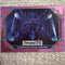Topps Disneyland 70th - Purple Glitter - Look Not into the Eyes of the Idol #14