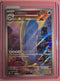 Pokémon TCG SV-Journey Together Wailord #162/159 Illustration Rare