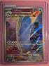 Pokémon TCG SV-Journey Together Wailord #162/159 Illustration Rare