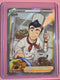 Pokémon Cook Full Art Ultra Rare Holo Trainer TG25/TG30 Lost Origin Gallery