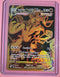 Single Strike Urshifu VMAX TG29/TG30 Brilliant Stars Pokemon Card Mint π₯π₯